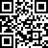 https://khabaronline.ir/x5hXS