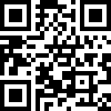 https://khabaronline.ir/xhXKD