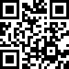 https://khabaronline.ir/x8B9L