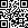https://khabaronline.ir/x6FWh