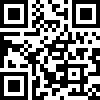 https://khabaronline.ir/x7mPg