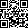 https://khabaronline.ir/xh52s