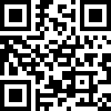 https://khabaronline.ir/x3CWD