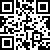 https://khabaronline.ir/x59V5