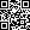 https://khabaronline.ir/x5LkK
