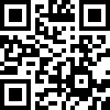 https://khabaronline.ir/x6cCT