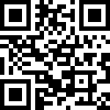 https://khabaronline.ir/x3j6T