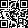 https://khabaronline.ir/xpL4H
