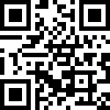 https://khabaronline.ir/xnqQJ