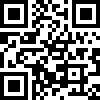 https://khabaronline.ir/x8Syg