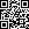 https://khabaronline.ir/xpM8p