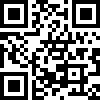 https://khabaronline.ir/xhVgx