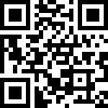 https://khabaronline.ir/xnN2S