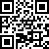 https://khabaronline.ir/xnDxc
