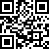 https://khabaronline.ir/x4xCP