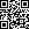 https://khabaronline.ir/x63SN