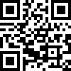 https://khabaronline.ir/xdNVX