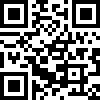 https://khabaronline.ir/x4swy