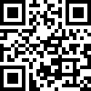 https://khabaronline.ir/x5BPN