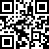 https://khabaronline.ir/xpZFR