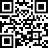https://khabaronline.ir/xdmhZ