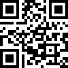 https://khabaronline.ir/x7gct
