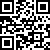 https://khabaronline.ir/xkVsY