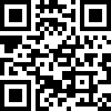 https://khabaronline.ir/x5kjC