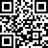 https://khabaronline.ir/xdFQr