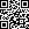https://khabaronline.ir/x73rR