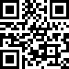 https://khabaronline.ir/xjZyw