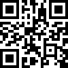 https://khabaronline.ir/xqfR4