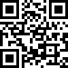 https://khabaronline.ir/x3kFs