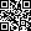 https://khabaronline.ir/x8Hwq