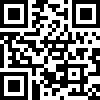 https://khabaronline.ir/xnWGY