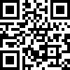 https://khabaronline.ir/xhbPS