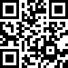 https://khabaronline.ir/xpZJ6
