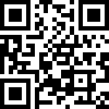 https://khabaronline.ir/xfQGz