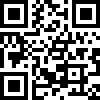 https://khabaronline.ir/xq4Bq
