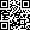 https://khabaronline.ir/x6sQ9