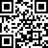 https://khabaronline.ir/xh5gJ