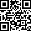 https://khabaronline.ir/xdkhT
