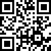 https://khabaronline.ir/xq2xh