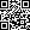 https://khabaronline.ir/xfYHC