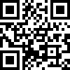 https://khabaronline.ir/xdZvt