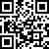 https://khabaronline.ir/x4wwV