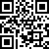 https://khabaronline.ir/xnjrx