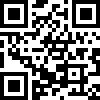 https://khabaronline.ir/xjZWK
