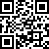 https://khabaronline.ir/x37ss