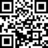 https://khabaronline.ir/x4npk